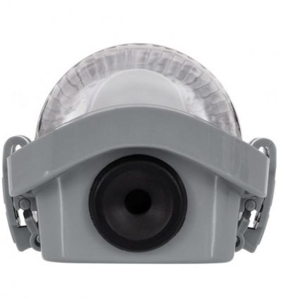 Réglette LED Étanche 150 cm
