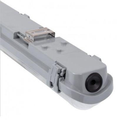 Réglette LED Étanche 150 cm