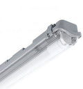 Réglette LED Étanche 150 cm
