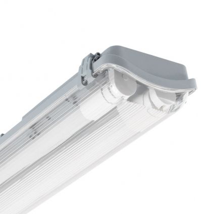Réglette LED Étanche 150 cm