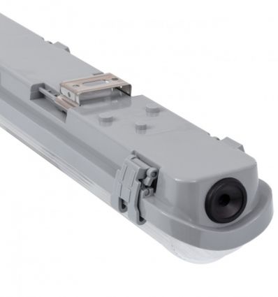 Réglette LED Étanche 60 cm