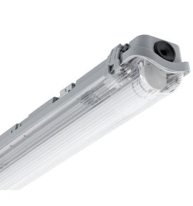Réglette LED Étanche 60 cm
