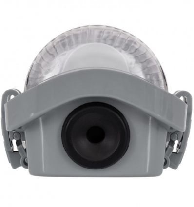 Réglette LED Étanche 60 cm