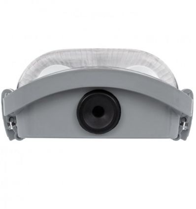 Réglette LED Étanche 60 cm