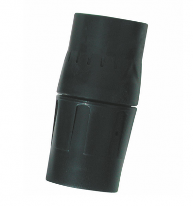 Régulateur de pression arrosage goutte à goutte 3/4 FF