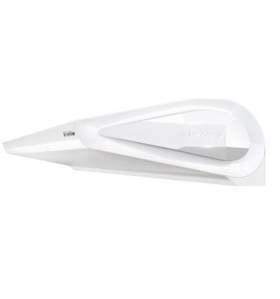 Rideau d'air design