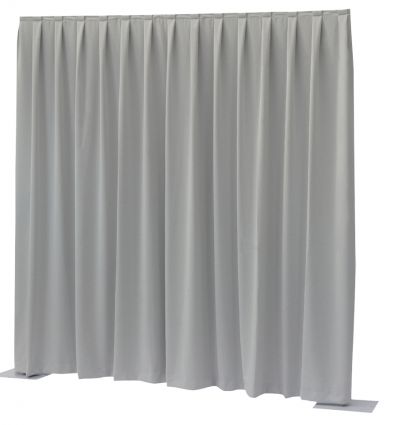 Rideau Pipe and Drape Dimout