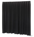 Rideau Pipe and Drape Dimout
