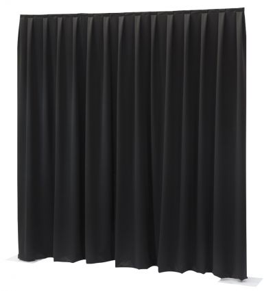 Rideau Pipe and Drape Dimout