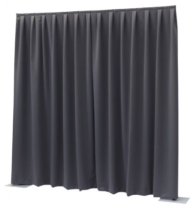 Rideau Pipe and Drape Dimout