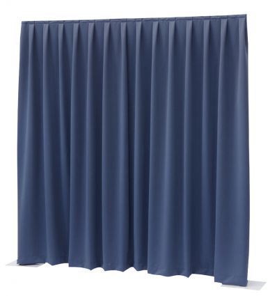 Rideau Pipe and Drape Dimout