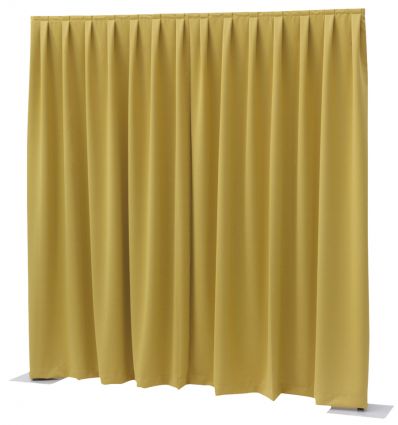 Rideau Pipe and Drape Dimout