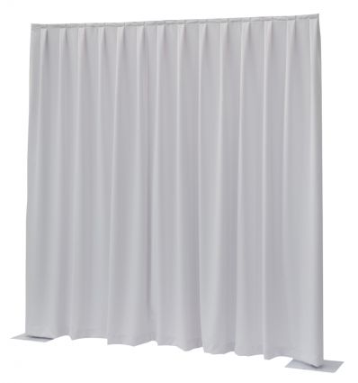 Rideau Pipe and Drape Dimout
