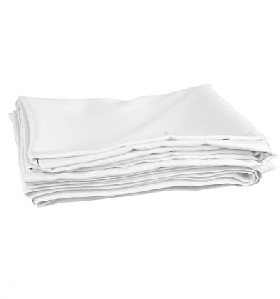 Rideau Pipe and Drape MGS