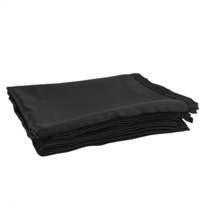 Rideau Pipe and Drape MGS