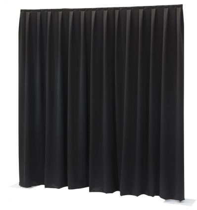 Rideau Pipe and Drape MGS