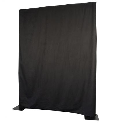 Rideau Pipe and Drape Molton