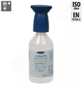 Rince oeil portable pH neutre