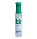 Rince oeil portable solution saline