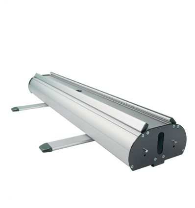 Roll up double face