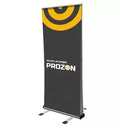 Roll up extérieur