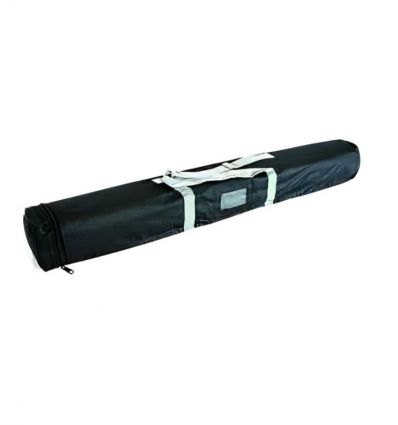Roll up plv intérieur