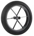 Roue pleine brouette Haemmerlin