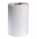 Rouleau Absorbant Hydrocarbures