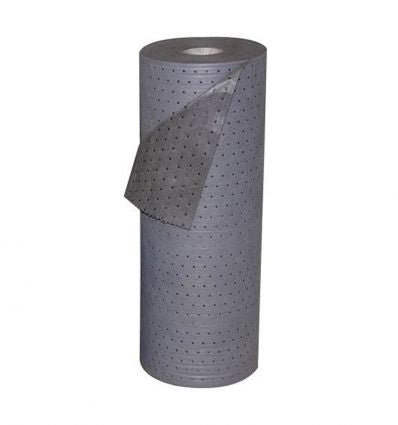 Rouleau Absorbant Tous Liquides