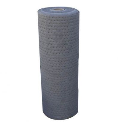 Rouleau Absorbant Tous Liquides