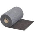 Rouleau Absorbant Tous Liquides