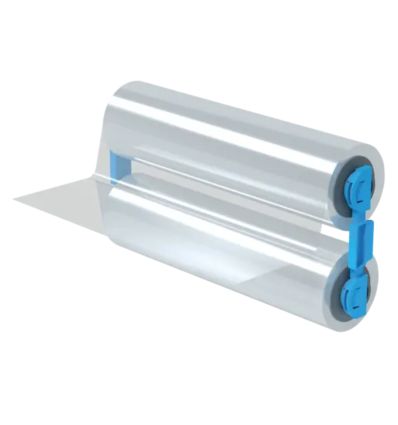 Rouleau de plastification gbc foton 30