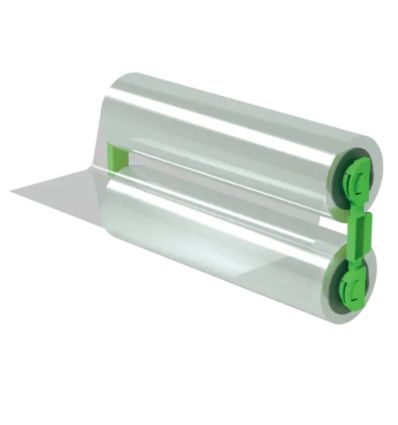 Rouleau de plastification gbc foton 30