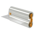 Rouleau de plastification gbc foton 30