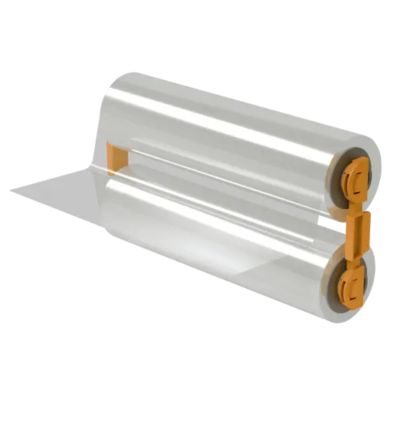 Rouleau de plastification gbc foton 30