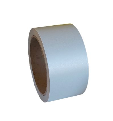 Rouleau de repérage surfaces vitrées