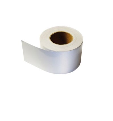 Rouleau de repérage surfaces vitrées