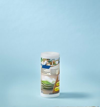 Rouleau film mousse emballage