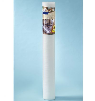 Rouleau film mousse emballage