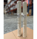 Bâche polyane