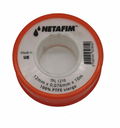 Rouleau Teflon (Lot de 10)