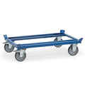 Rouleur de palettes 750-2200 kg