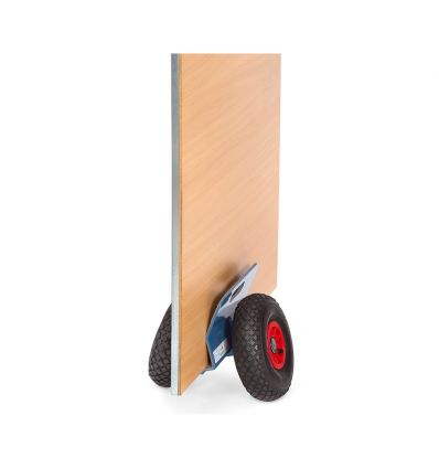 Rouleur de panneaux 250-500 kg