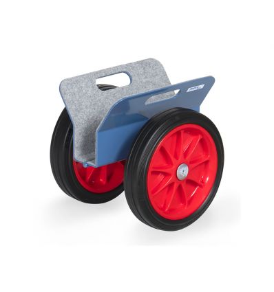 Rouleur de panneaux 250-500 kg