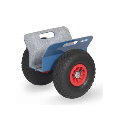 Rouleur de panneaux 250-500 kg