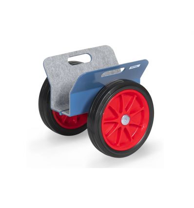 Rouleur de panneaux 250-500 kg