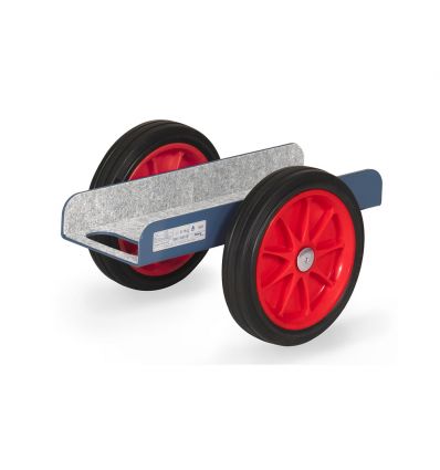 Rouleur de panneaux 250-500 kg