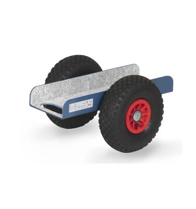 Rouleur de panneaux 250-500 kg