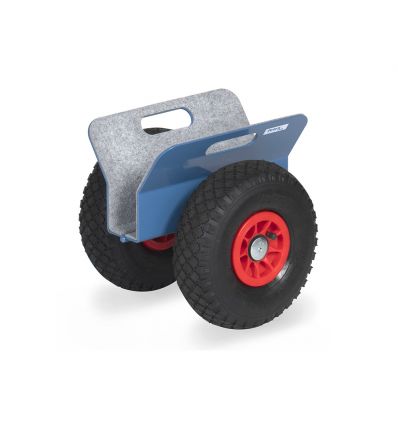 Rouleur de panneaux 250-500 kg