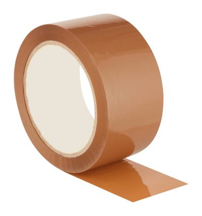 Ruban adhésif PVC